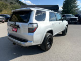 Used 2016 Toyota 4Runner Trail Premium image 5