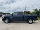 Used 2020 RAM 1500 Tradesman image 4