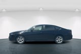 Certified 2023 Honda Accord LX image 3