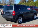 Used 2014 Jeep Patriot Latitude image 5