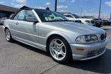 Used 2002 BMW 330Ci Convertible image 6