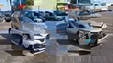 Used 2020 Toyota Camry LE image 2