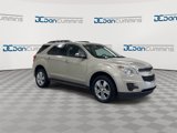 Used 2014 Chevrolet Equinox LT image 2