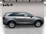 Used 2019 Kia Sorento LX image 2