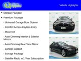 Used 2014 BMW 320i xDrive Sedan image 6