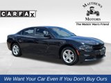 Used 2019 Dodge Charger SXT image 1