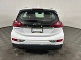 Used 2020 Chevrolet Bolt Premier w/ Infotainment Package image 4