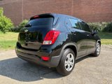 Used 2019 Chevrolet Trax LS image 5