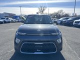 Used 2021 Kia Soul S image 2