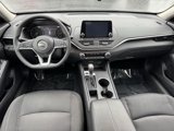 Used 2022 Nissan Altima 2.5 SV image 4