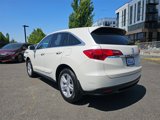 Used 2014 Acura RDX AWD w/ Technology Package image 5