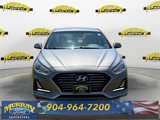Used 2018 Hyundai Sonata SE image 6