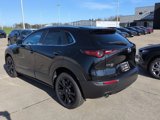 New 2025 MAZDA CX-30 AWD 2.5 S w/ Select Sport Pkg image 4