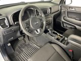 Used 2018 Kia Sportage LX image 5