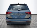 Used 2020 Volkswagen Tiguan SE image 6