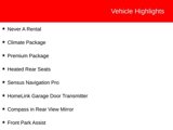 Used 2021 Volvo S60 T5 Momentum w/ Premium Package image 4