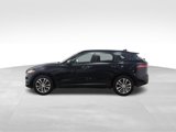 Used 2020 Jaguar F-PACE Premium image 2