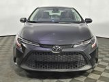 Used 2022 Toyota Corolla LE image 2