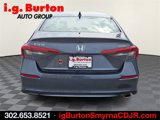 Used 2022 Honda Civic Sport image 5
