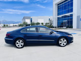 Used 2013 Volkswagen CC Sport Plus image 4
