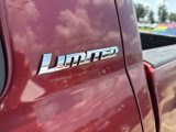 Used 2007 Toyota Tundra Limited image 4