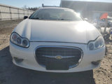 Used 2003 Chrysler Concorde LXi image 5