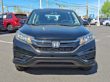 Used 2016 Honda CR-V LX image 2