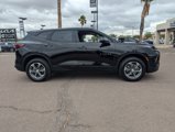 Used 2023 Chevrolet Blazer LT image 2
