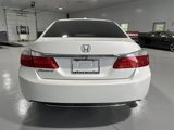 Used 2014 Honda Accord EX-L image 6