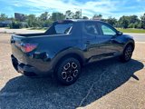 Used 2023 Hyundai Santa Cruz SEL image 5