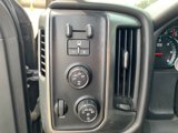 Used 2015 Chevrolet Silverado 1500 LT w/ LT Convenience Package image 6