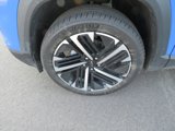 New 2026 Chevrolet Equinox RS w/ Convenience Package III image 2