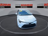 Used 2022 Toyota Corolla LE image 4