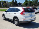 Used 2016 Honda CR-V LX image 6