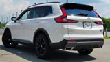 Used 2023 Honda CR-V Sport Touring image 4