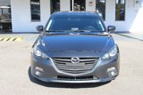 Used 2015 MAZDA MAZDA3 i Touring image 2