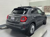 New 2023 FIAT 500X Pop w/ Comfort Group image 5