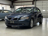 Used 2011 Volvo S40 T5 image 5