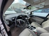 Used 2016 Ford C-MAX SEL w/ Equipment Group 302A image 4