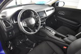 Used 2018 Honda HR-V EX image 2
