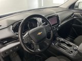 Used 2018 Chevrolet Traverse LT image 5