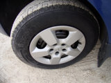 Used 2011 Nissan Rogue S image 4