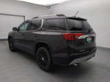Used 2018 GMC Acadia SLT image 5