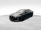 Used 2021 Nissan Altima 2.5 SR image 5