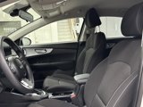 Used 2022 Kia Forte LXS image 4