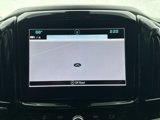 Used 2018 Chevrolet Traverse Premier w/ Driver Confidence II Package image 5