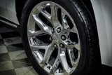 Used 2018 GMC Yukon Denali w/ Denali Ultimate Package image 3