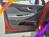 Used 2020 Hyundai Santa Fe SEL w/ Convenience Package image 5