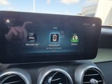 Used 2022 Mercedes-Benz GLC 43 AMG 4MATIC image 3