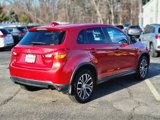 Used 2017 Mitsubishi Outlander Sport AWD image 5